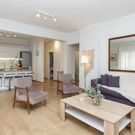 Cataleya - Urban Салоники