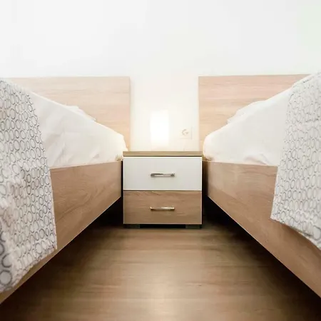 Apartment Cataleya #colony Center *