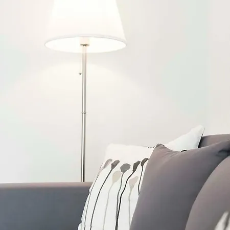 Apartment Cataleya #colony Center Thessaloniki