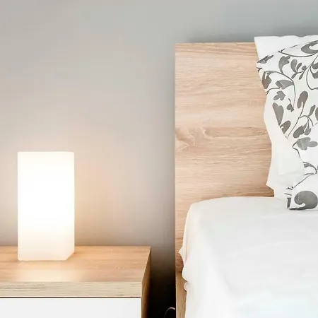 Apartment Cataleya #colony Center *