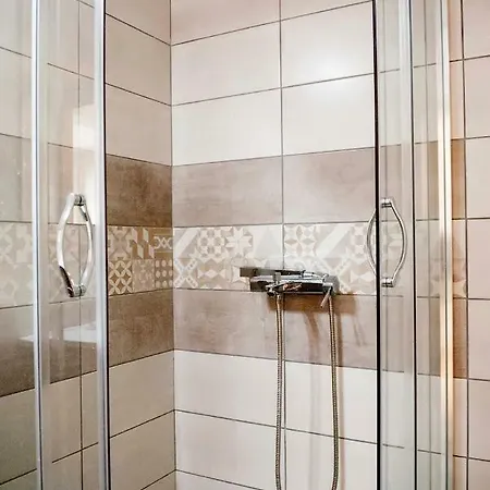 Apartment Cataleya #colony Center *