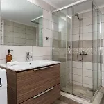 Spacious Family With Large Terrace - Center, Quiet Area * Thessaloniki