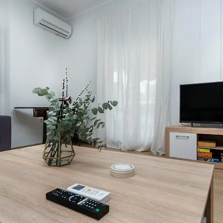 Cataleya - Urban Saloniki