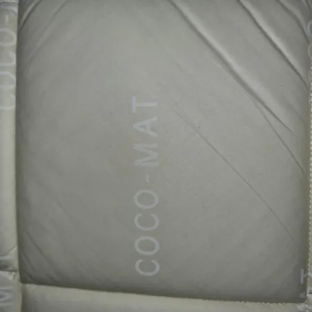 Apartament Cataleya - Urban *