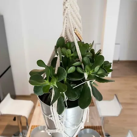 Apartament Cataleya - Urban Saloniki