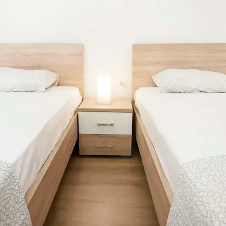 Spacious Family With Large Terrace - Center, Quiet Area * Thessaloniki