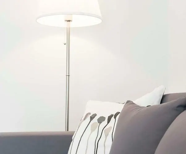 Apartamento Spacious Family Apartment With Large Terrace - City Center, Quiet Area Tessalónica